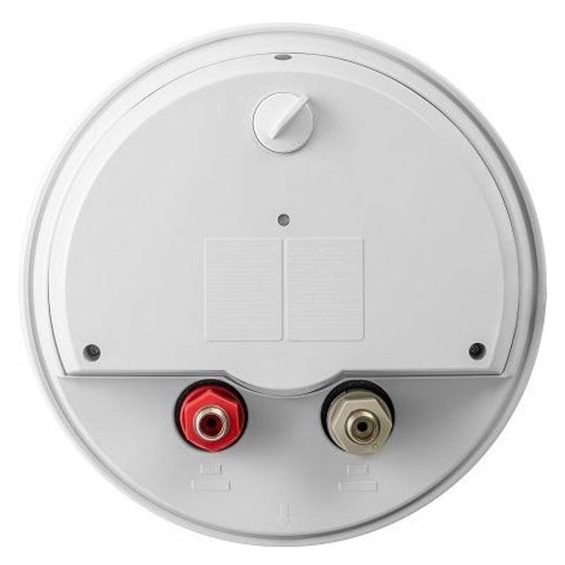 Водонагреватель накопительный Haier ES50V-B2 Slim 50 л GA0GHJE00RU