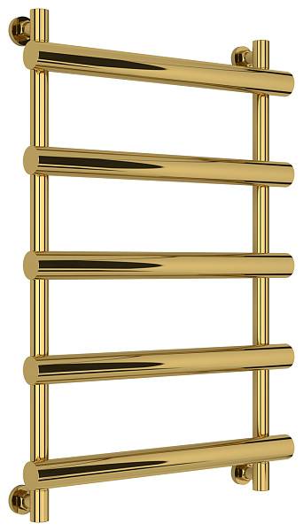 Полотенцесушитель водяной Сунержа Атлант 500x800 мм золото 03-0226-8050