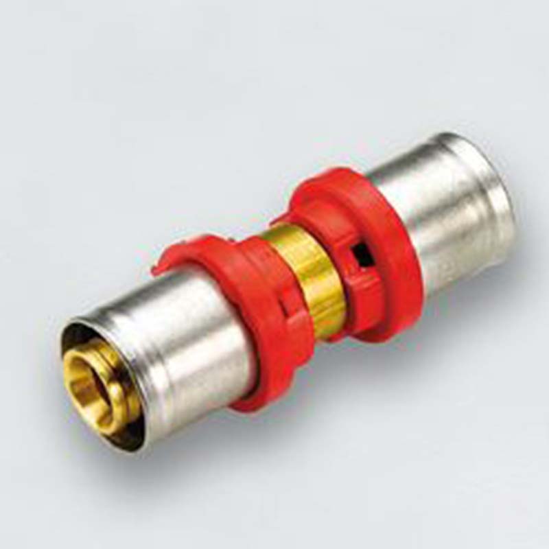 Муфта пресс переходная Tiemme 63x40 мм 1650170