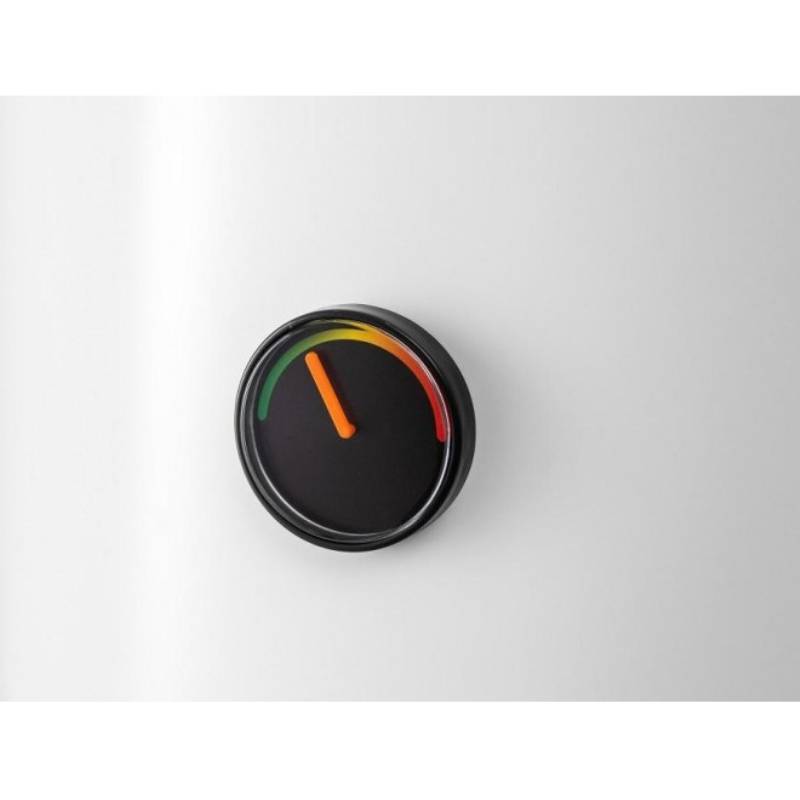 Водонагреватель накопительный Haier ES50V-B2 Slim 50 л GA0GHJE00RU