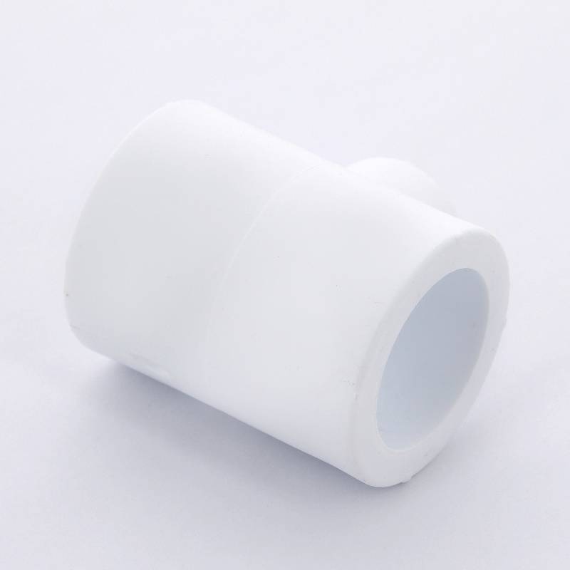 Тройник переходной Pro Aqua 32х20х32 мм редукционный PA14532P