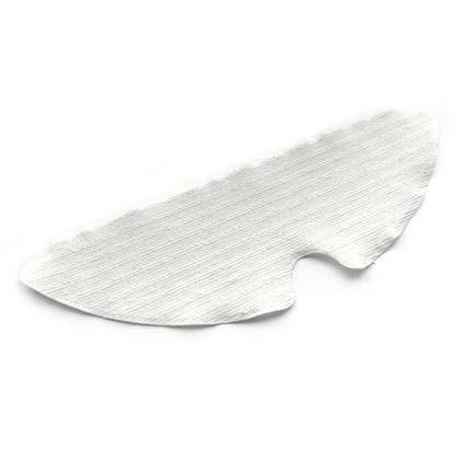 Салфетка одноразовая для робота-пылесоса Xbot L7 Pro 6906