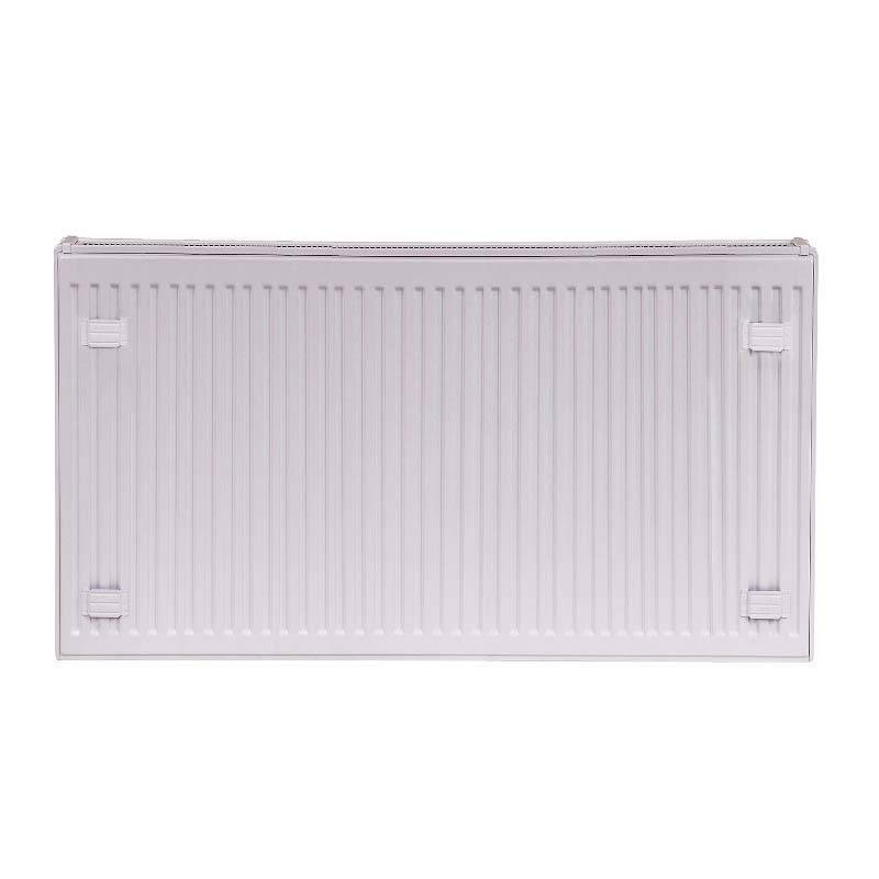 Радиатор стальной панельный Vogel&Noot Profil Ventil 22KV 900x1600 мм нижнее подключение G22KBA916A