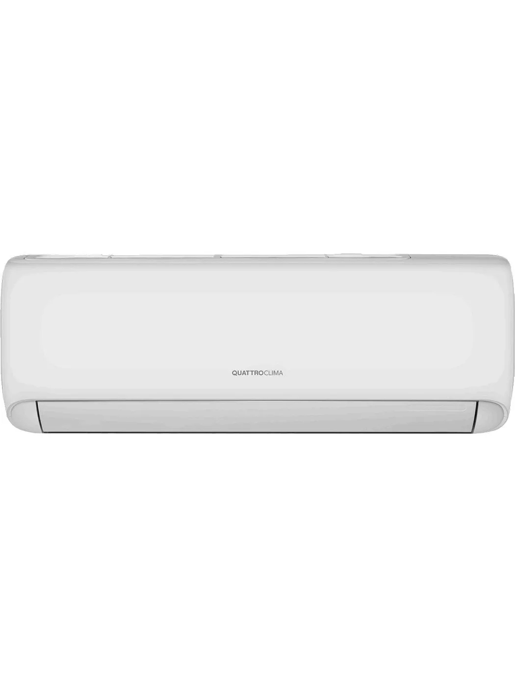 Сплит-система Quattroclima Capri QV-CA12WA/QN-CA12WA