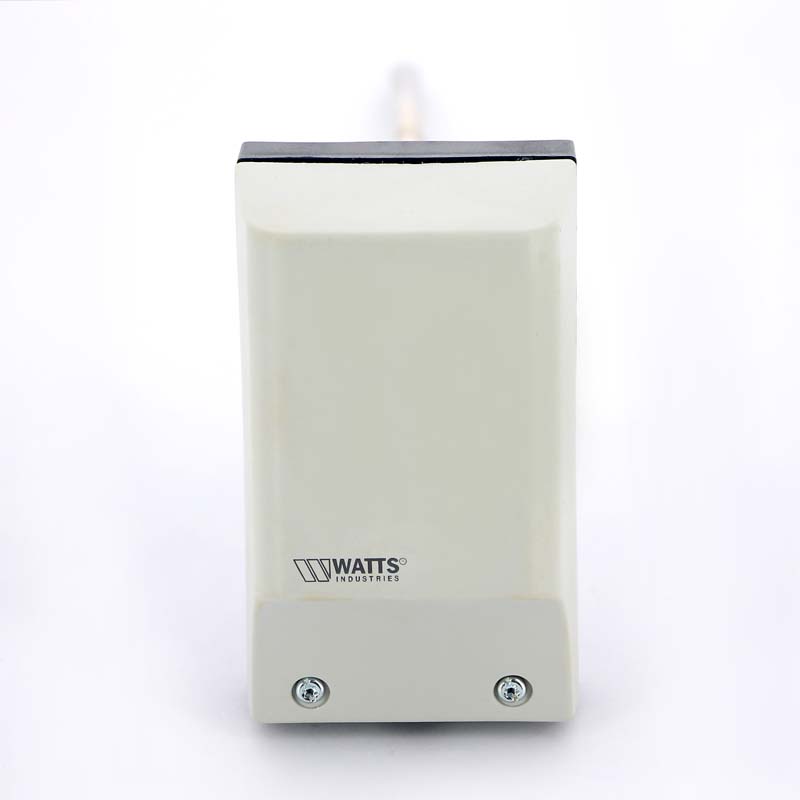 Термостат погружной Watts TC с внутренней шкалой гильза 200 мм 10013484