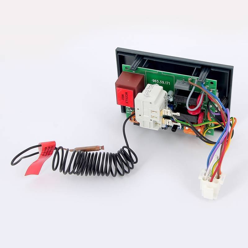 Модуль смесительный De Dietrich MB2 88017842