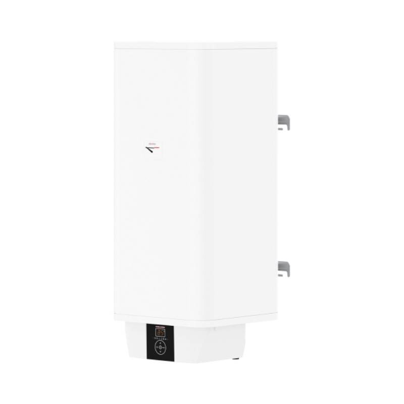 Водонагреватель накопительный Stiebel Eltron PSH 80 Universal EL 231152