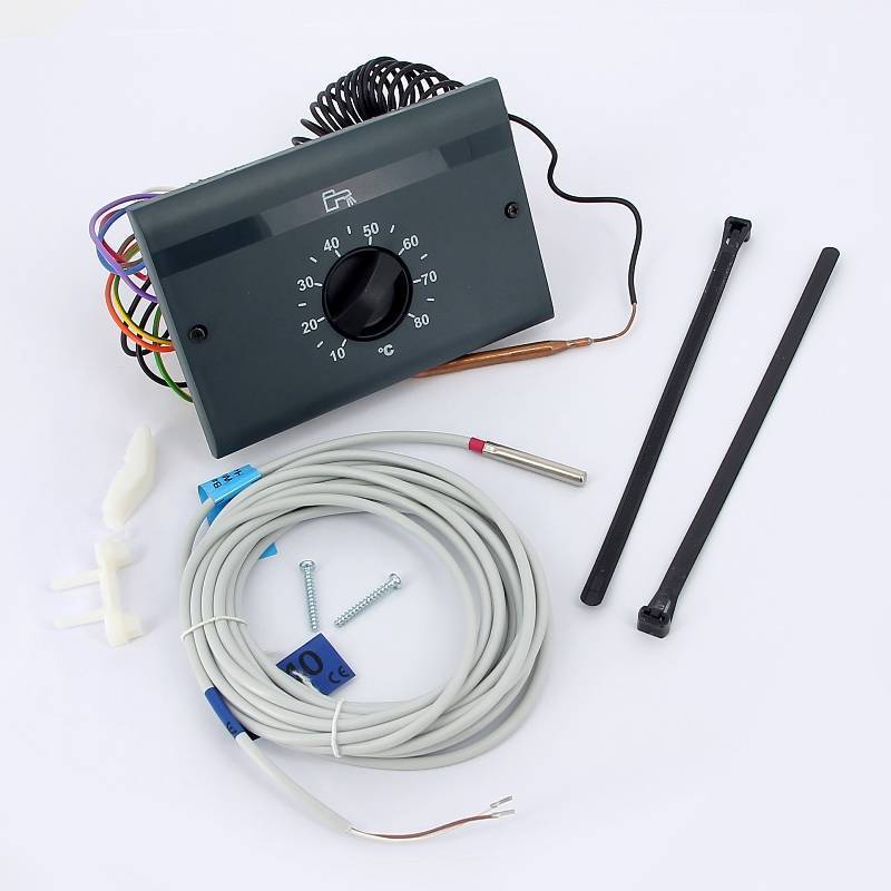 Модуль смесительный De Dietrich MB2 88017842