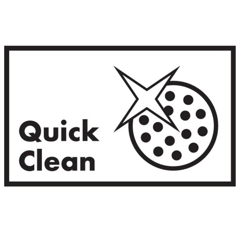 Смеситель для биде Hansgrohe Talis E однорычажный с донным клапаном хром 71720000