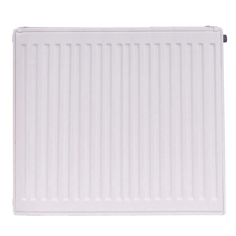 Радиатор стальной панельный Vogel&Noot Profil Ventil 33 900x720 мм нижнее подключение G33KBA907A