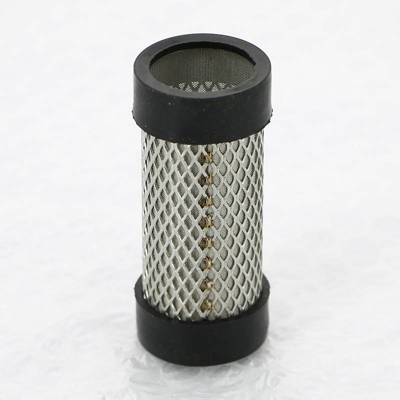 Сетка для промывного фильтра Uni-Fitt 217 100 мкм 217X2010