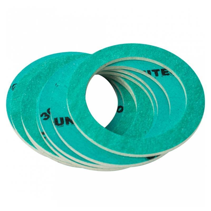 Коллектор настенный Grundfos на 3 отопительных контура 98653925