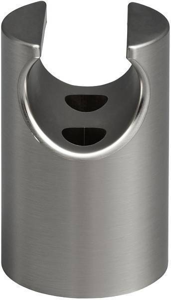 Держатель для душа Allen Brau Priority 3.5x5.2x3.5 см никель 5.31B15-BN