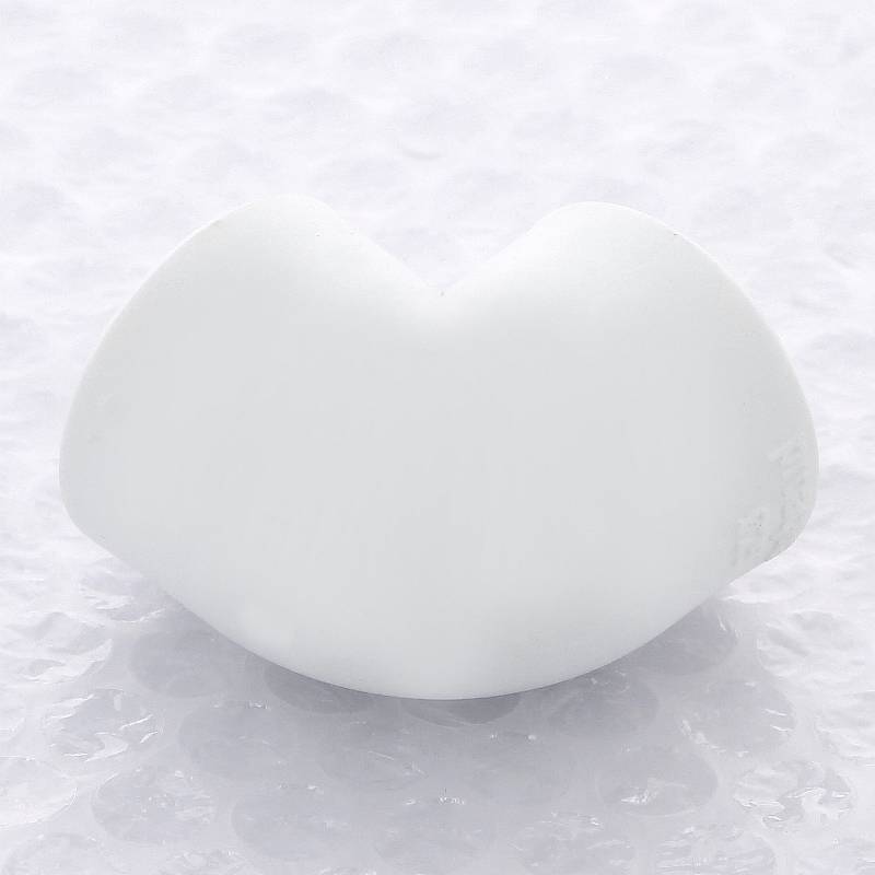 Угольник Pro Aqua 90° 25 мм полипропиленовый PA13010P