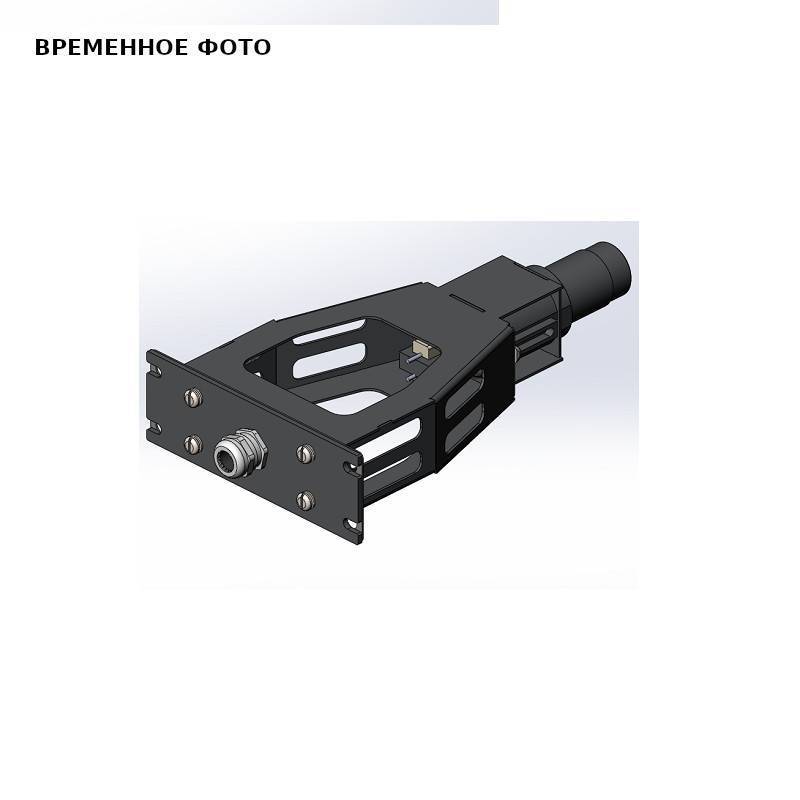 Комплект автоматического розжига ZOTA Maxima 250-300 кВт MA4931228300