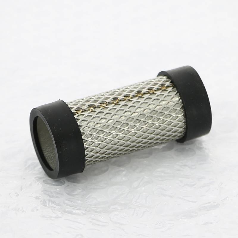 Сетка для промывного фильтра Uni-Fitt 217 100 мкм 217X2010