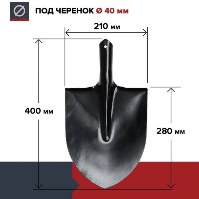 Трап Fachmann T 310.0 SNsP 122x122 мм горизонтальный выпуск 50/75/110 мм гидрозатвор 04.077