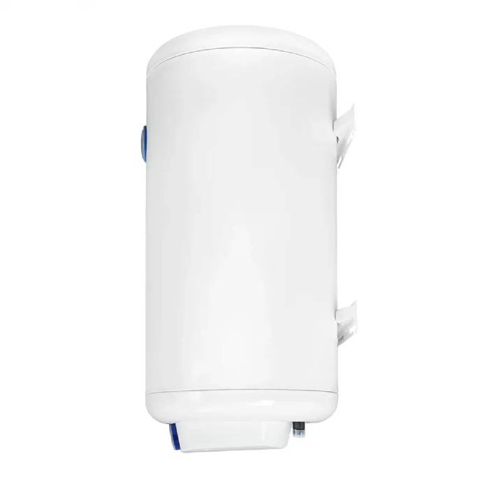 Водонагреватель накопительный Metalac KLASSA CH 80 R 80 л сухой ТЭН H502