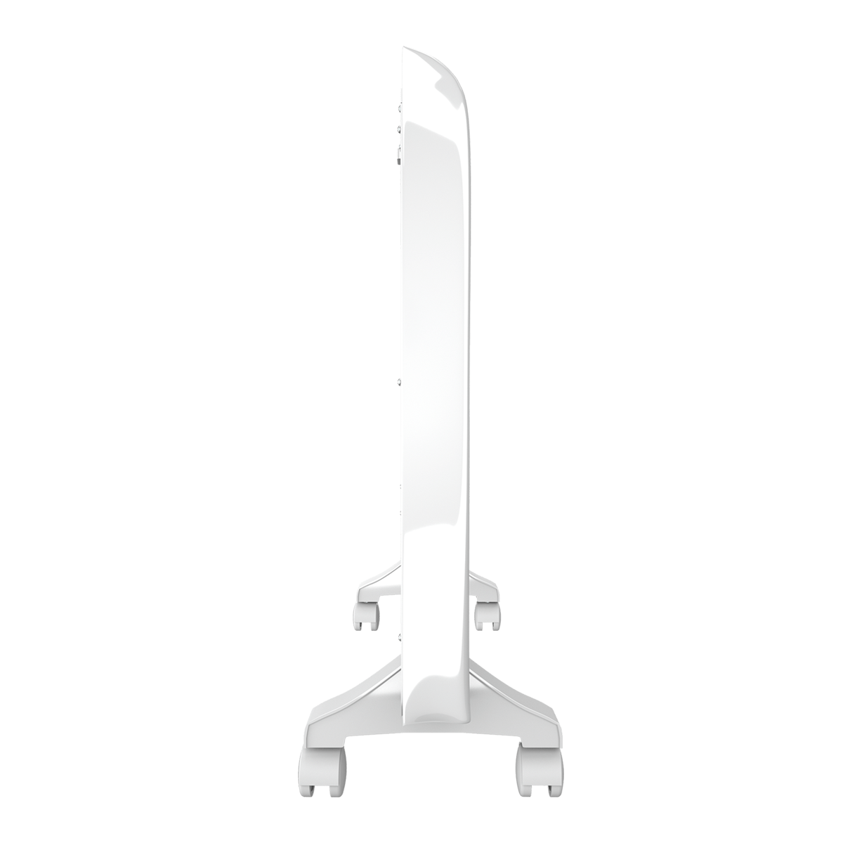 Конвектор электрический Thermex Lummi 1800E 1800 Вт 101 001 0018