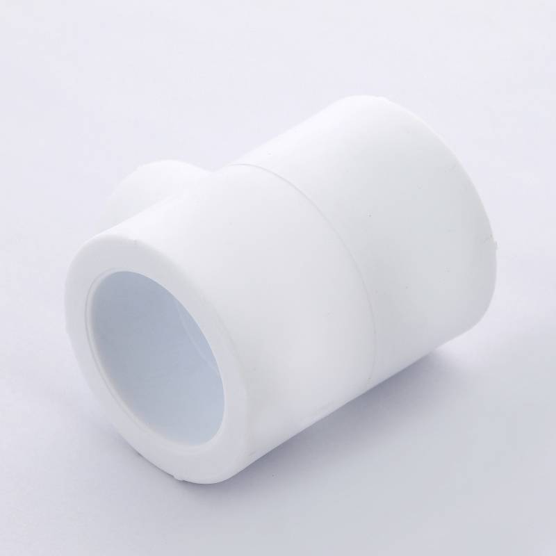 Тройник переходной Pro Aqua 32х20х32 мм редукционный PA14532P