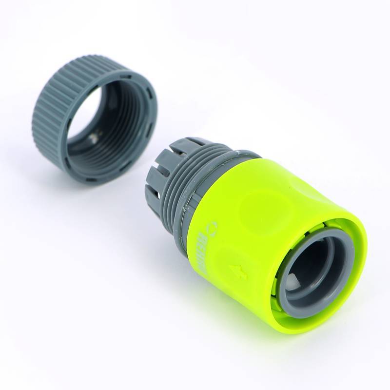 Заглушка аквастоп REHAU 1/2 дюйма 268133