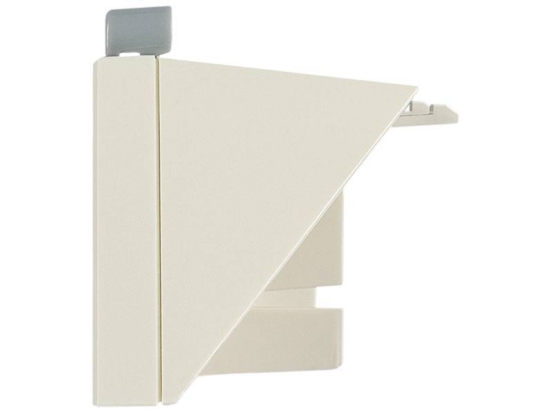 Термостат для конвектора Nobo NCU 1S 1515