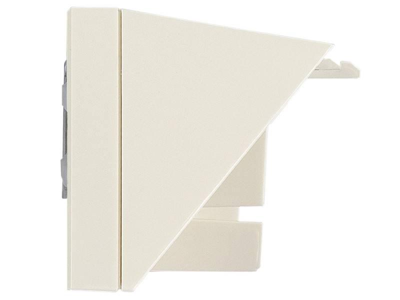 Термостат Nobo NCU 2T