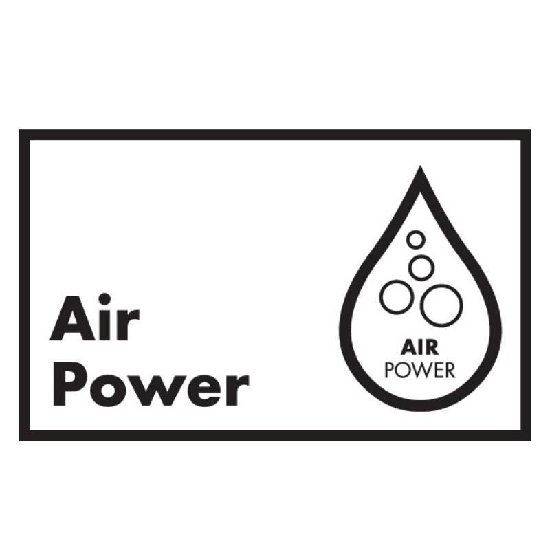 Смеситель для биде Hansgrohe Talis E однорычажный с донным клапаном хром 71720000