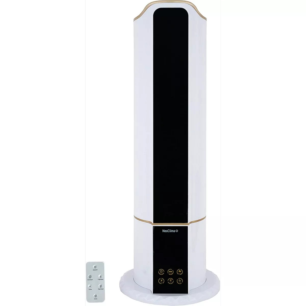 Увлажнитель воздуха ультразвуковой Neoclima NHL-7.5