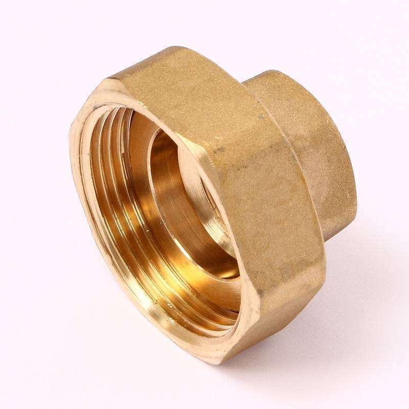 Насосно-смесительный модуль Emmeti Firstbox 1A без насоса 28151300