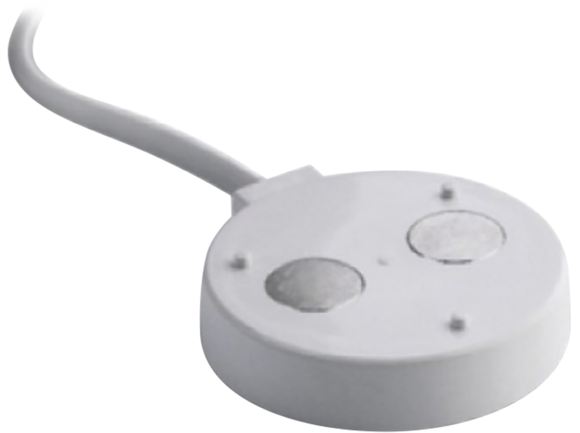 Датчик контроля протечки воды Neptun SW007