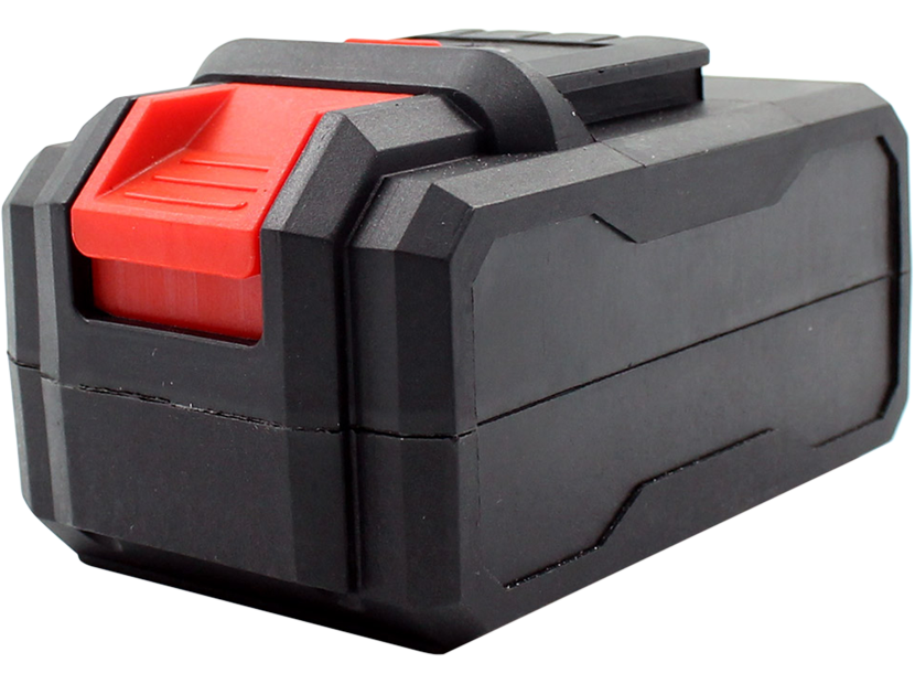 Аккумулятор Li-Ion ALTECO BCD 1804 Li НС-1161211