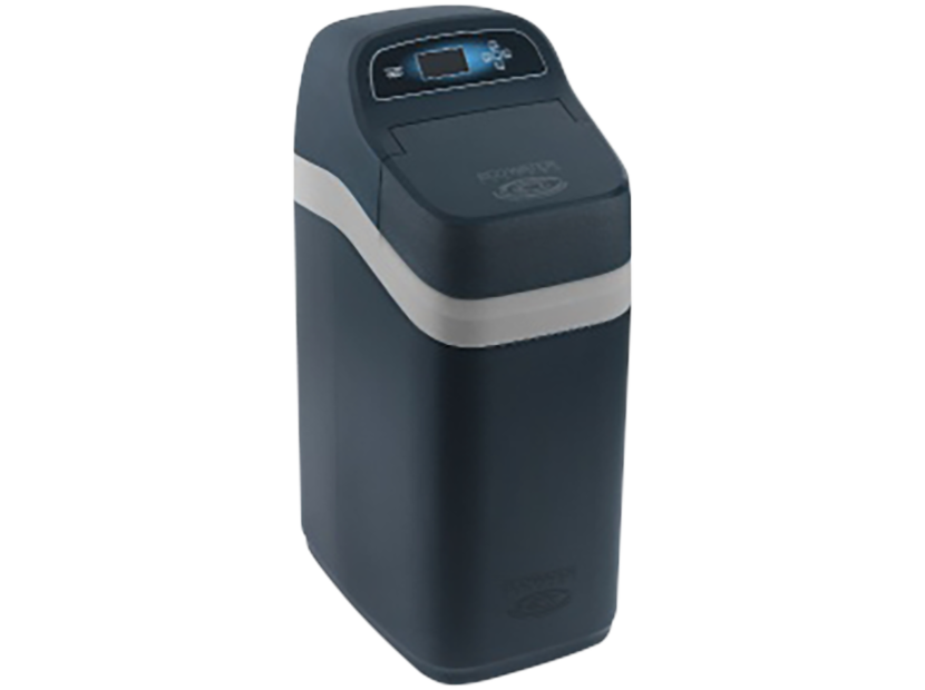 Система умягчения EcoWater eVolution 300 Boost 1166943