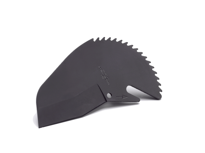 Лезвие запасное для ножниц REHAU RAUTITAN 16-40 1248346