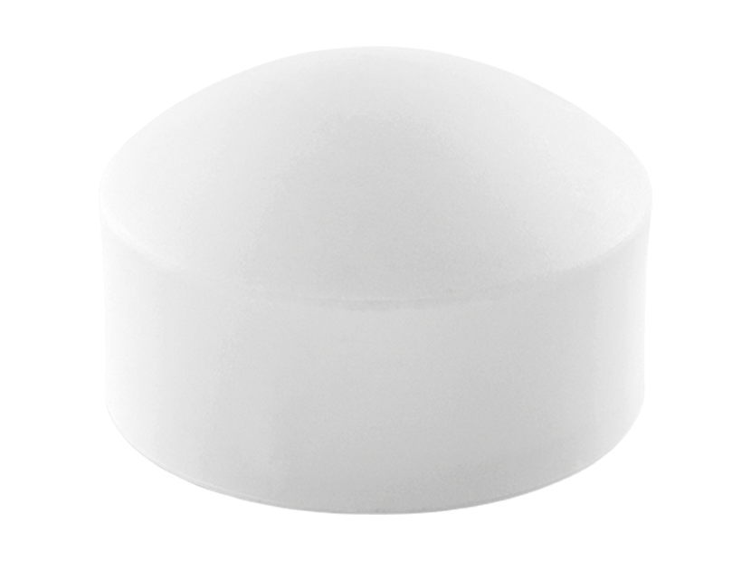 Заглушка TEBO PP-R 32 мм 1308889