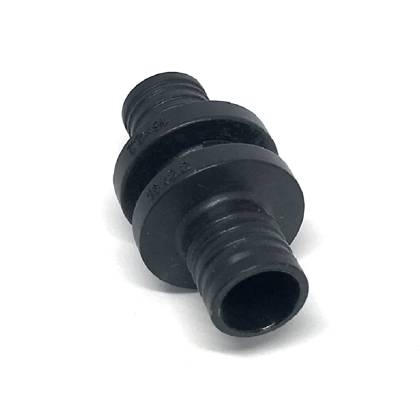 Соединение труба-труба Royal Thermo 16 x 16 мм PPSU 1351143