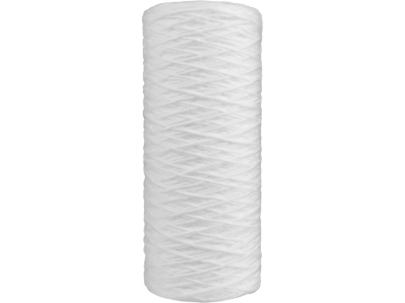 Картридж Pentek WP5BB97P нитяной 5 мкм 155071-43