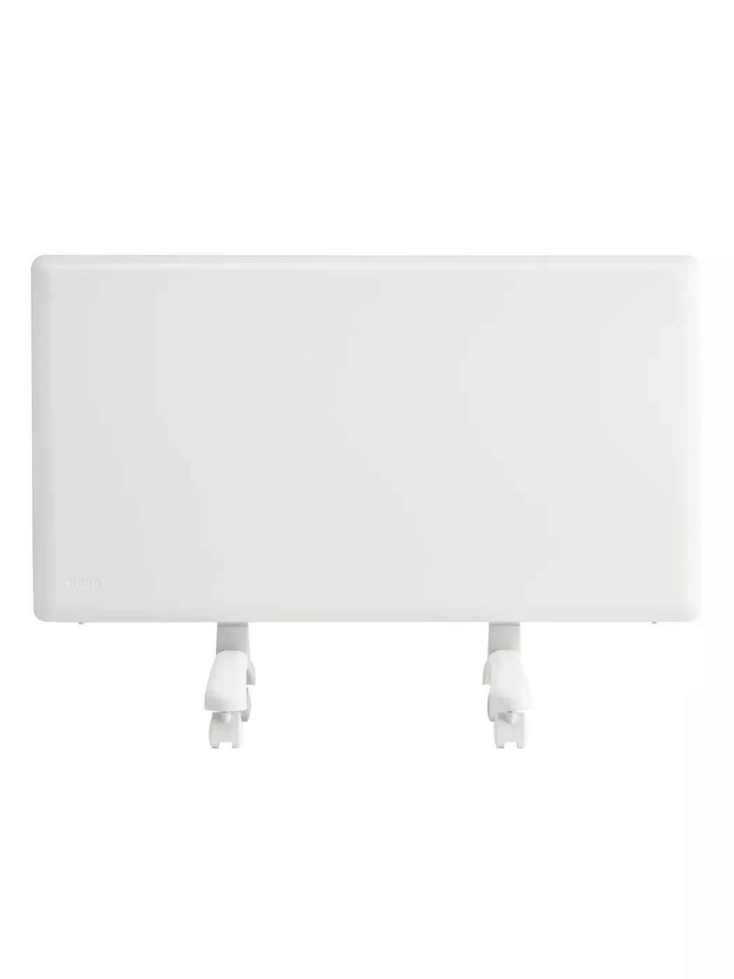 Конвектор электрический NOBO Oslo WiFi NTL4R 10 1000 Вт 29275