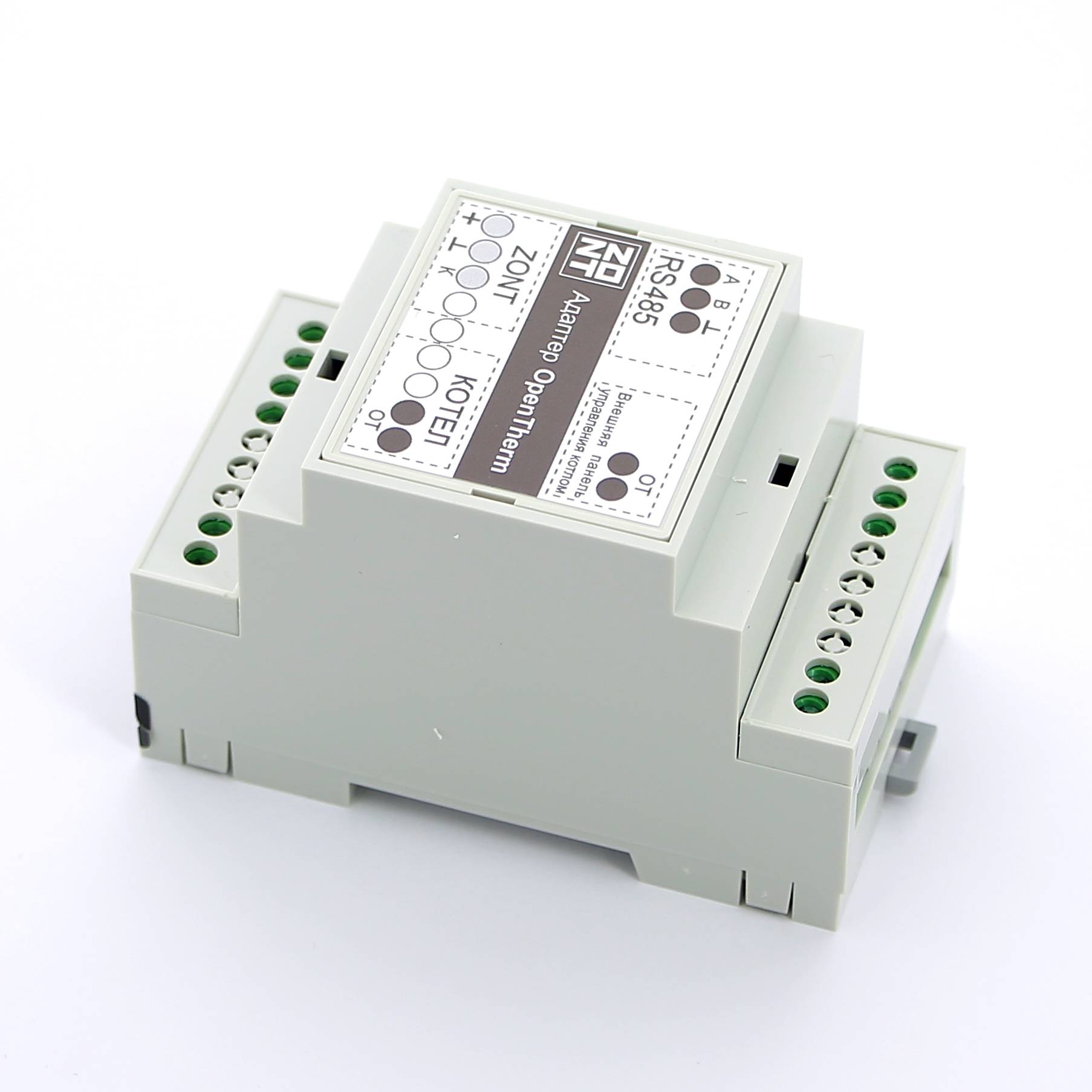 Адаптер цифровой шины TVP Electronics OpenTherm ML00003233