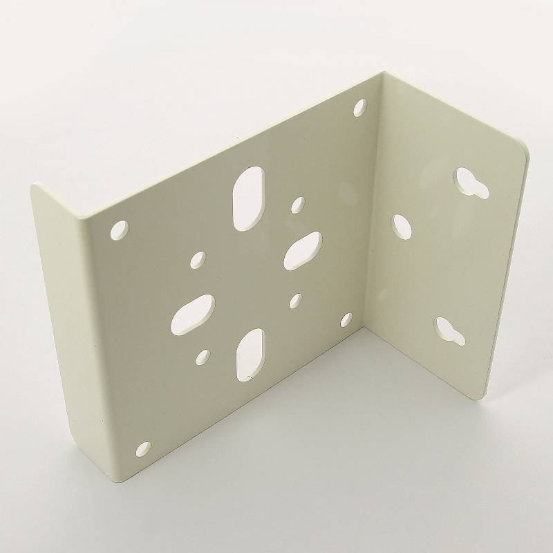 Кронштейн для фильтров Atlas Filtri DP BIG металлический RB7401040