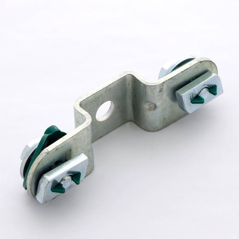 Соединитель седельный Walraven BIS RapidRail для профиля WM1 6584151