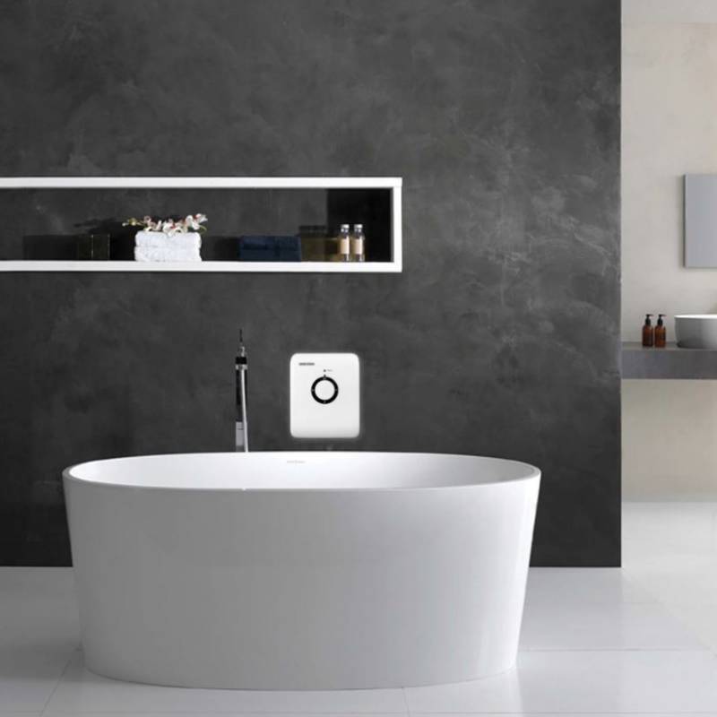 Водонагреватель проточный электрический Stiebel Eltron DDH 6 236385