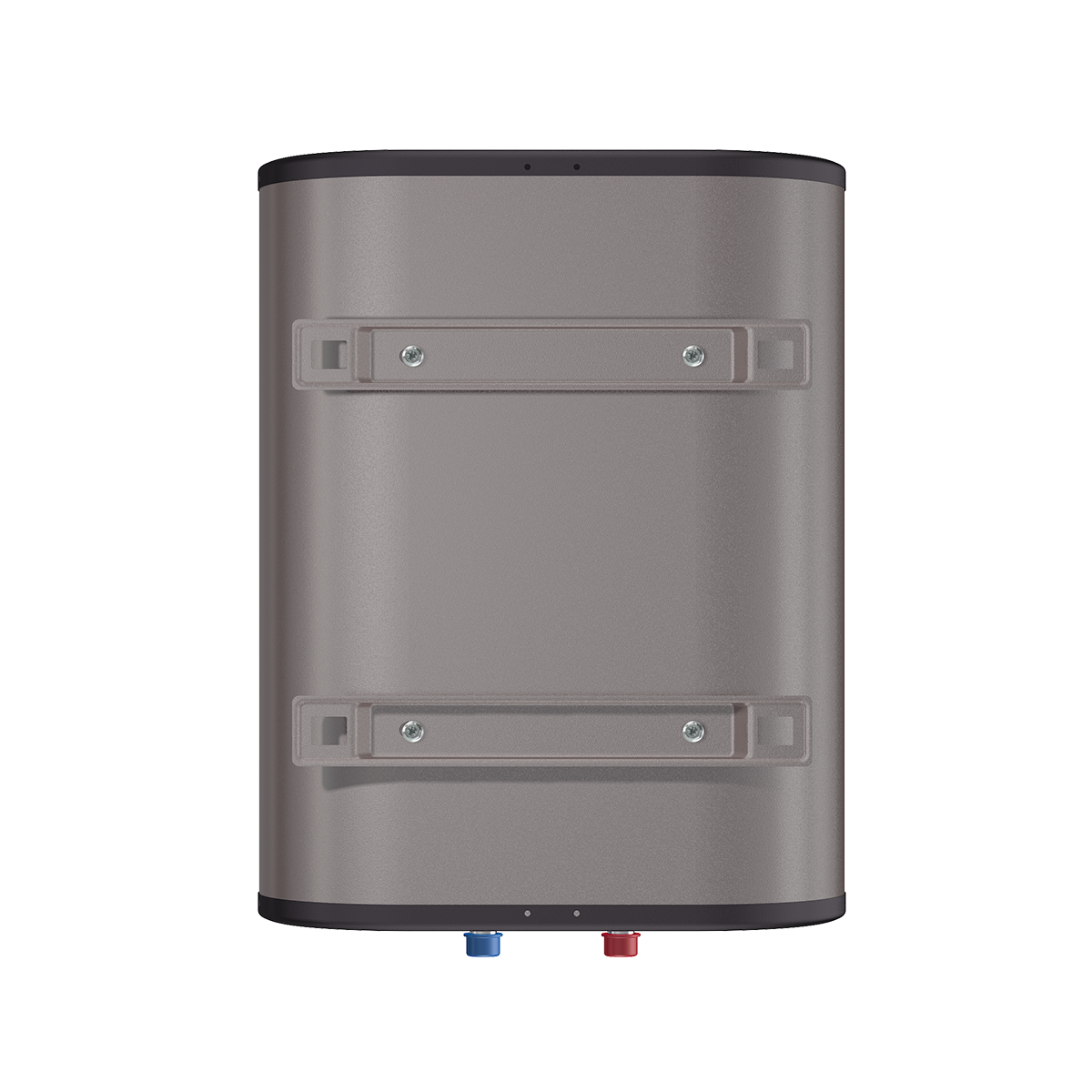 Водонагреватель накопительный Thermex Fora 30 универсальный 30 л 8569