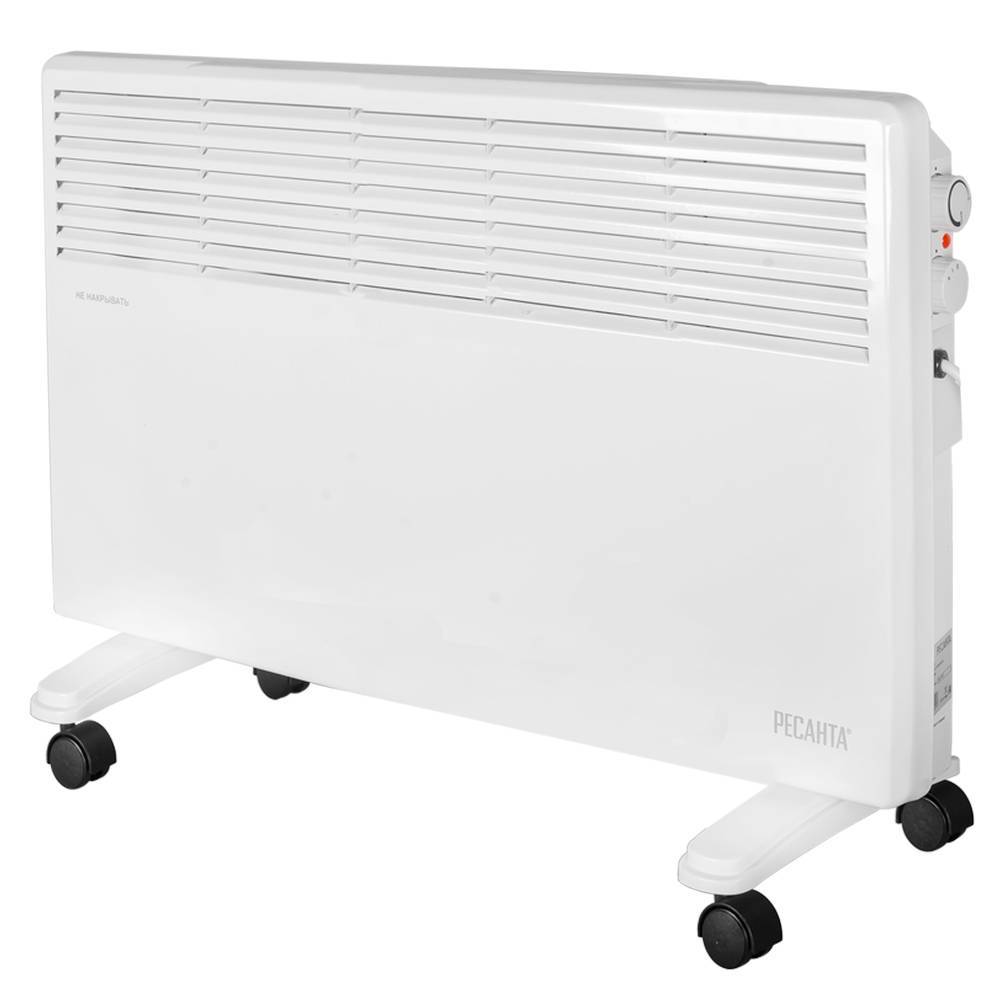 Конвектор электрический Ресанта ОК- Вт ОК-