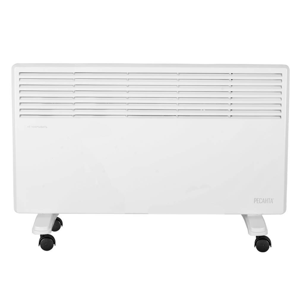 Конвектор электрический Ресанта ОК- Вт ОК-