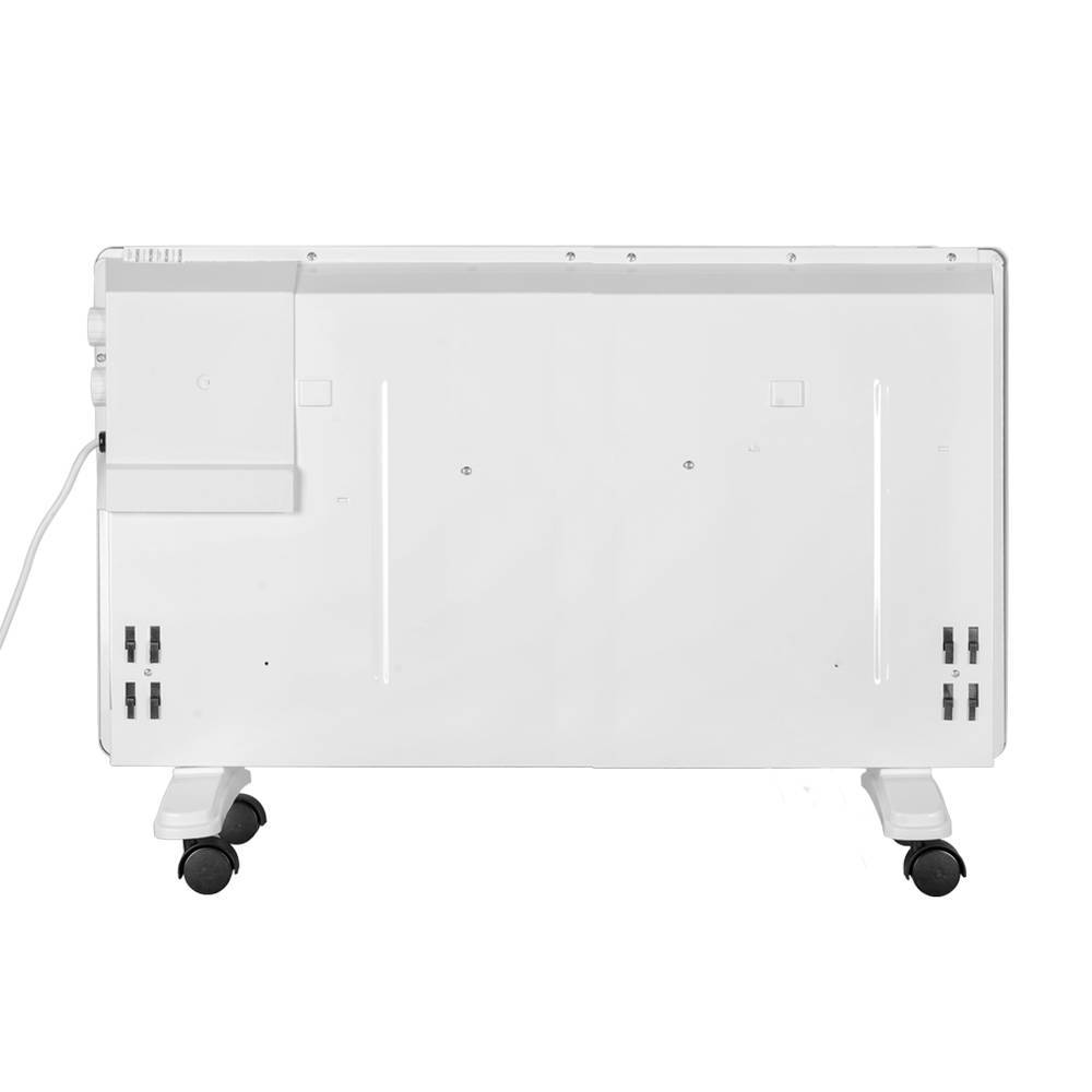 Конвектор электрический Ресанта ОК- Вт ОК-