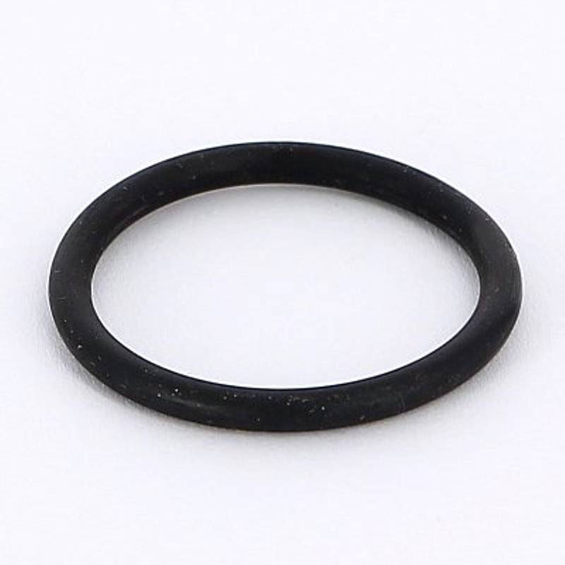 Уплотнительное кольцо Viega FKM 54x4 мм 459451