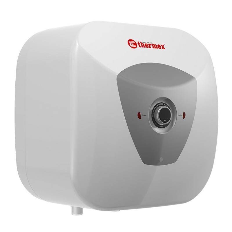 Водонагреватель накопительный Thermex Hit PRO 10H-U 10 л под раковиной 10H-U (PRO)