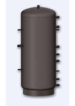 Буферный накопитель SUNSYSTEM PR 500 9060015202004