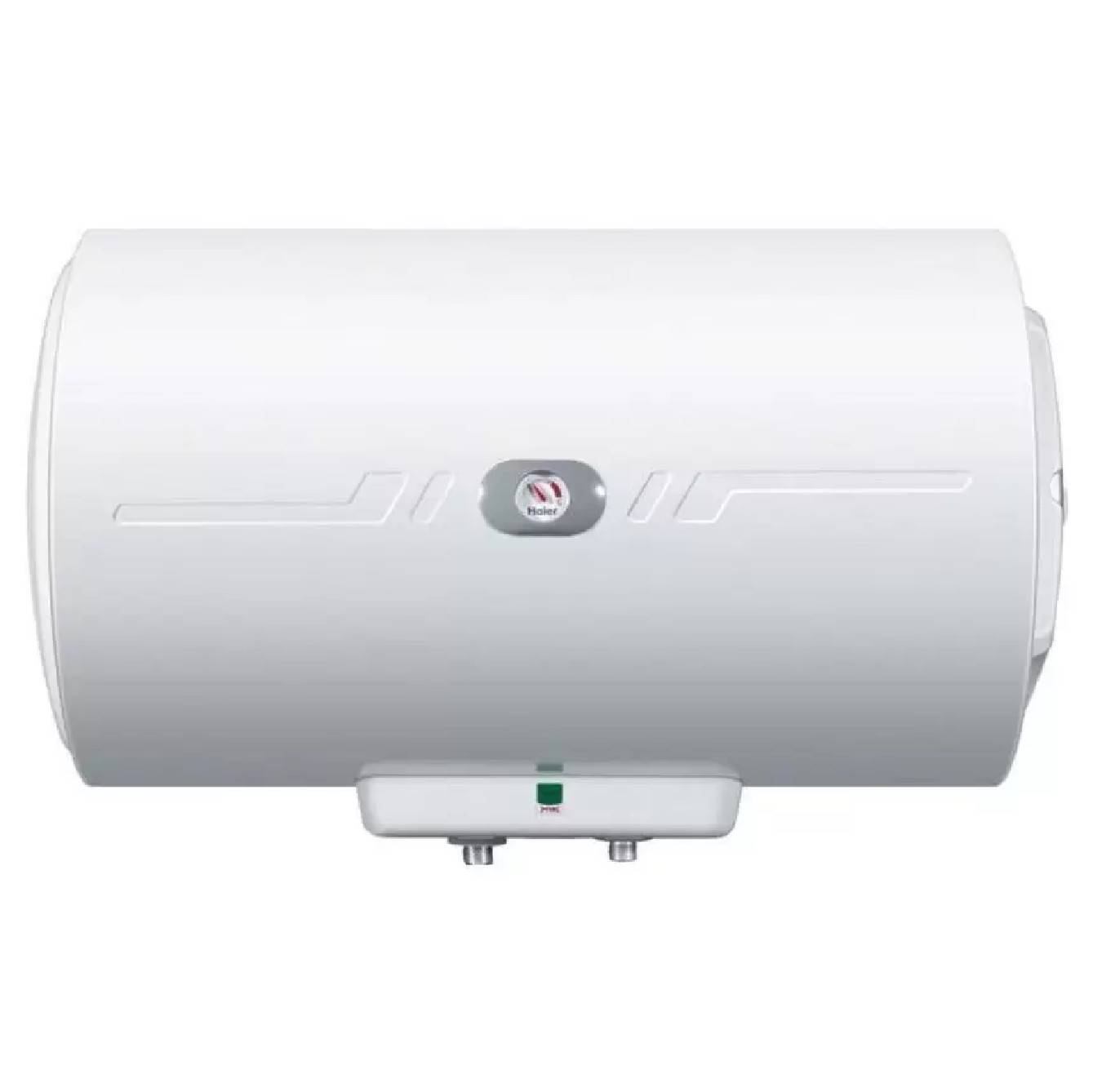 Водонагреватель электрический накопительный Haier FCD-JTHA50-III(ET) 50 л горизонтальный FCD-JTHA50-III(ET)